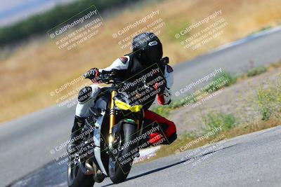 media/May-28-2023-Lets Ride (Sun) [[7acf226b67]]/C Group/1140am (Outside Grapevine)/